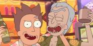 All You Need To Know About The Voice Cast In The Latest Rick And Morty 
