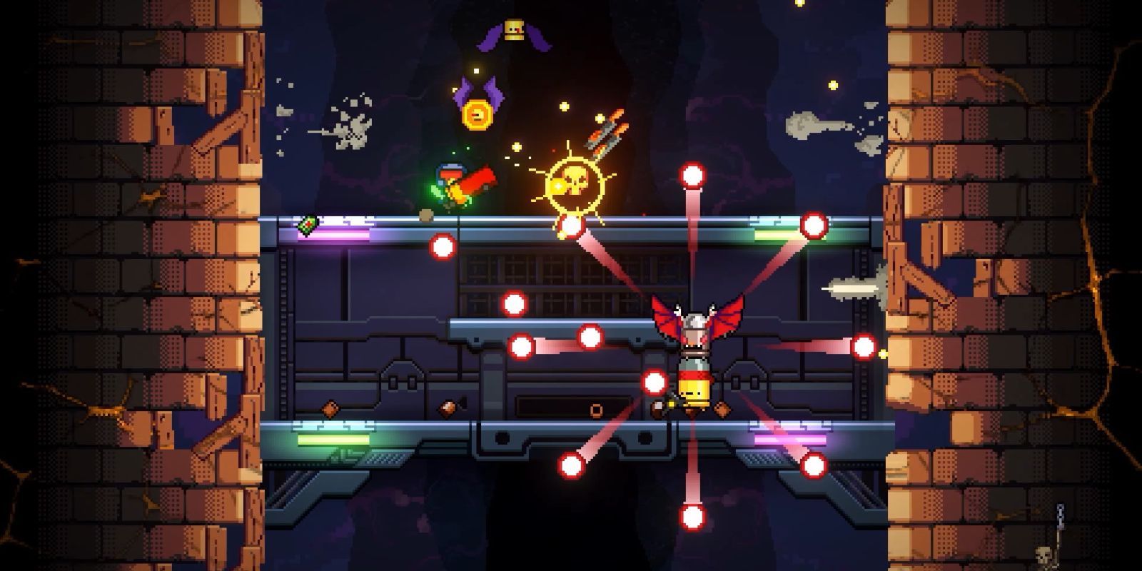 10 Best Apple Arcade Games Right Now
