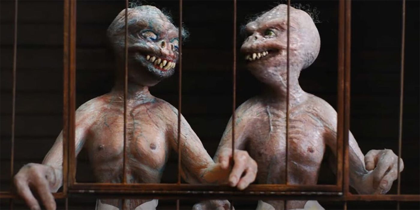 sewer boys in dicks the musical