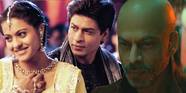 Shahrukh Khan Son In Movies Shah Rukh Khan Wikipedia