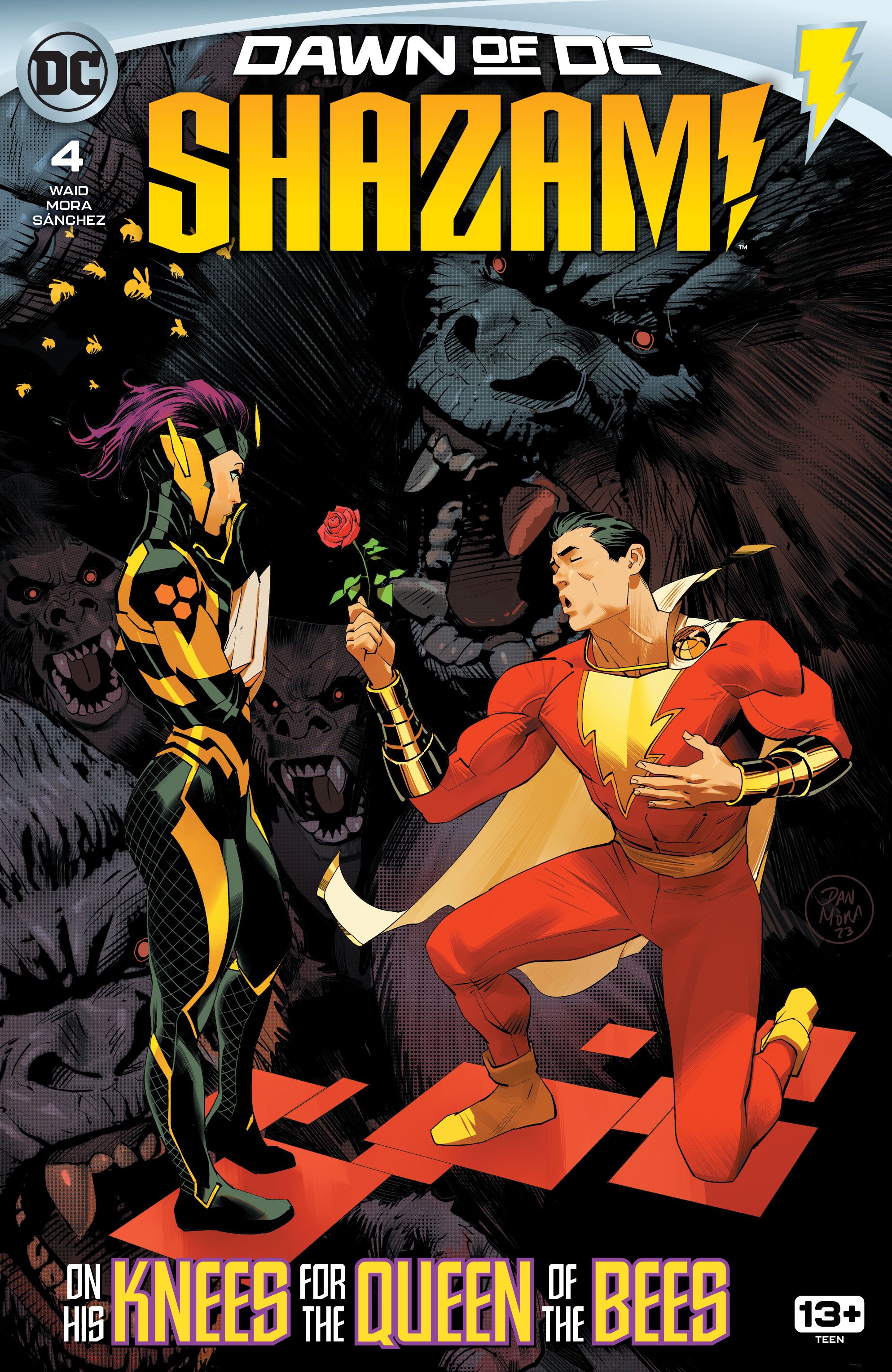 Shazam-4-1