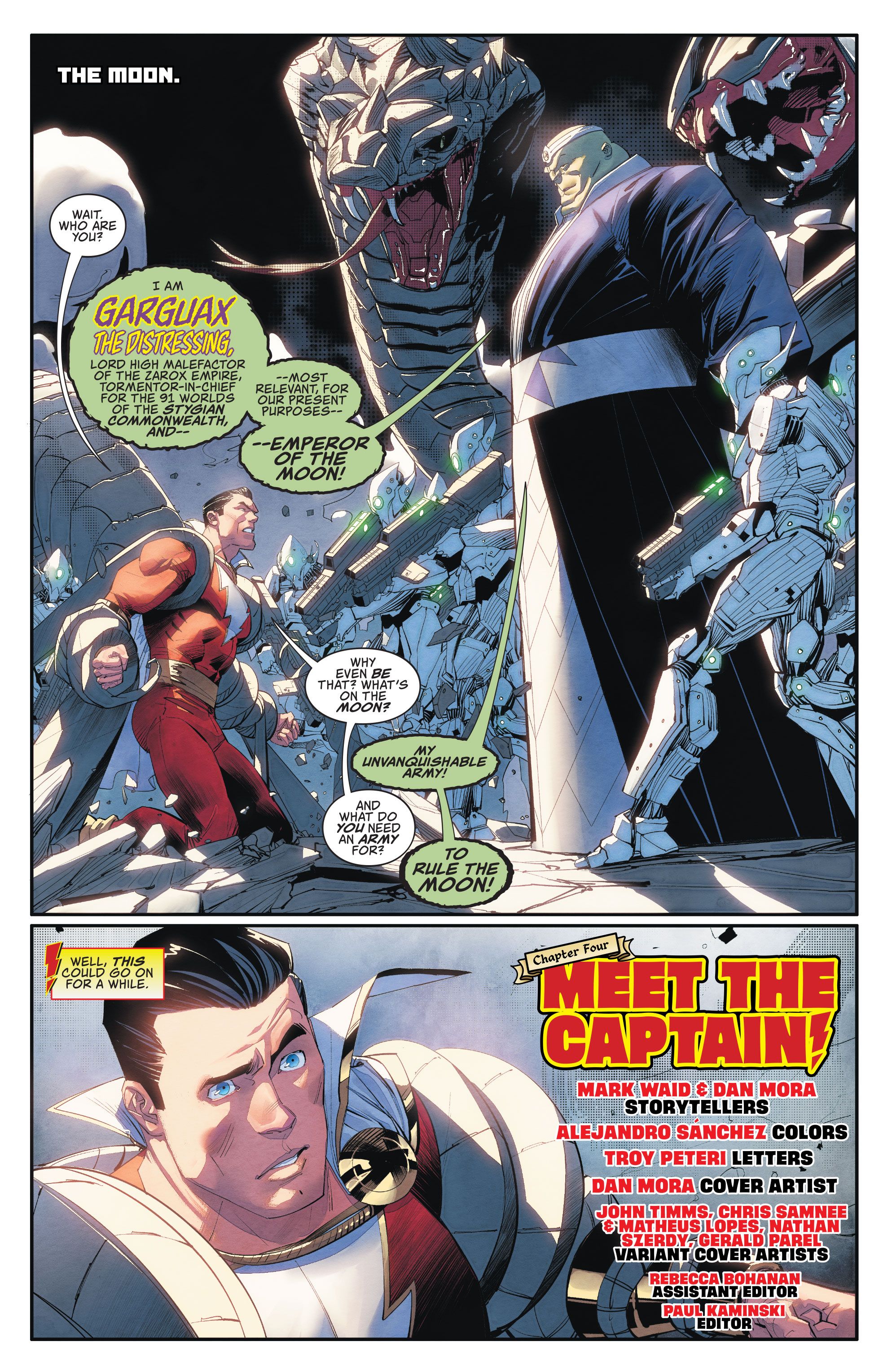 Shazam-4-2