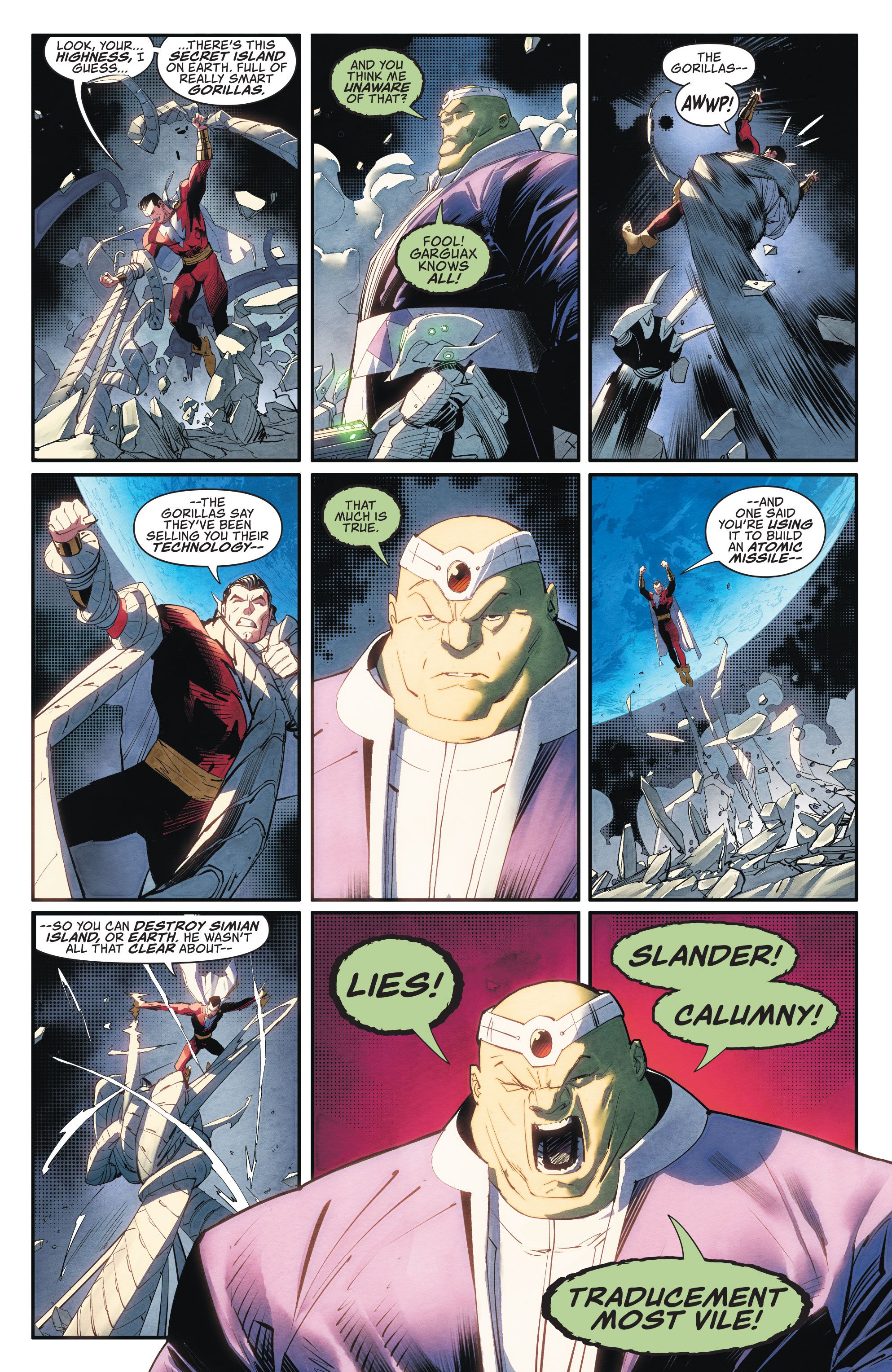 Shazam-4-3