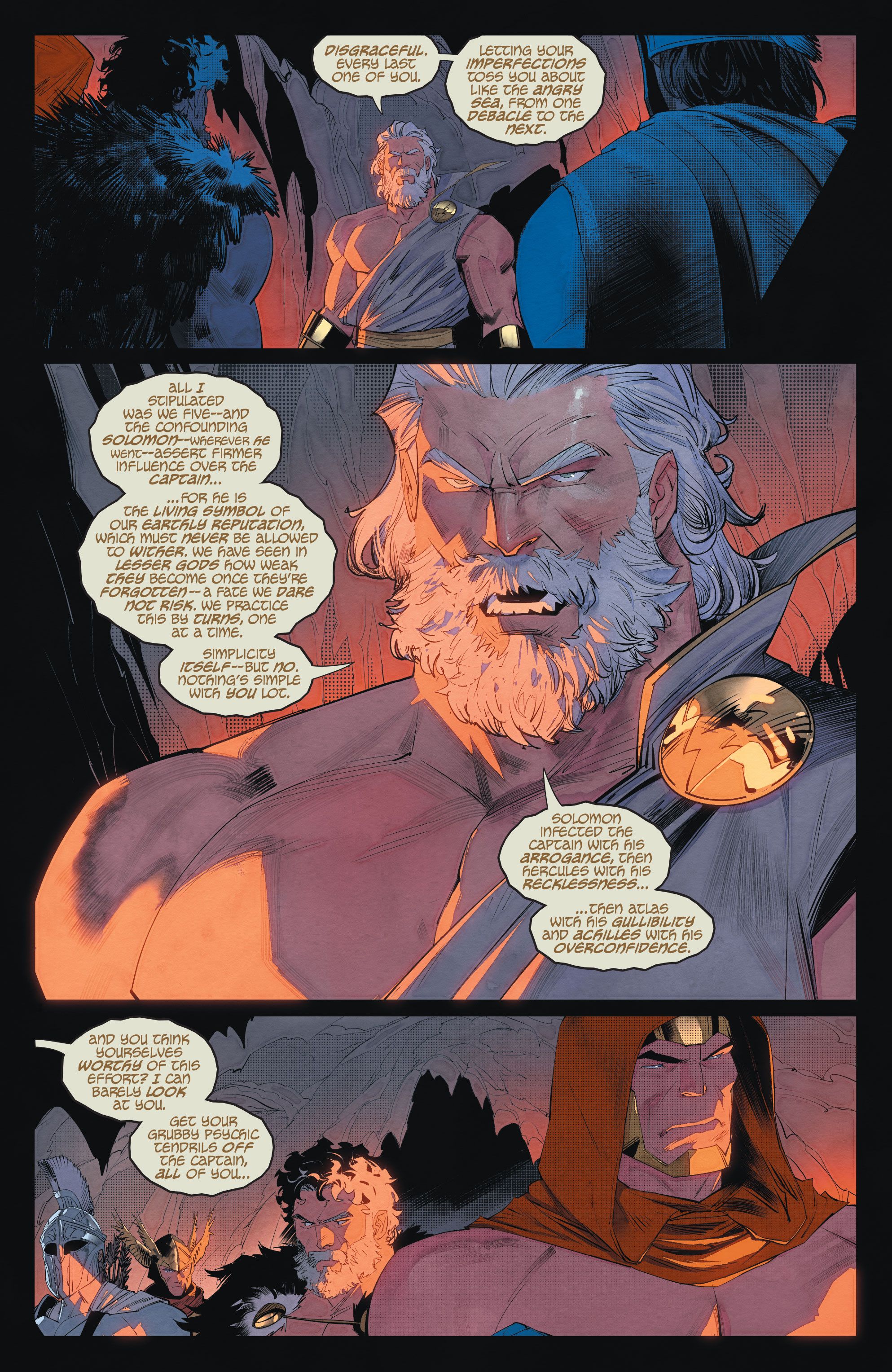 Shazam-4-5