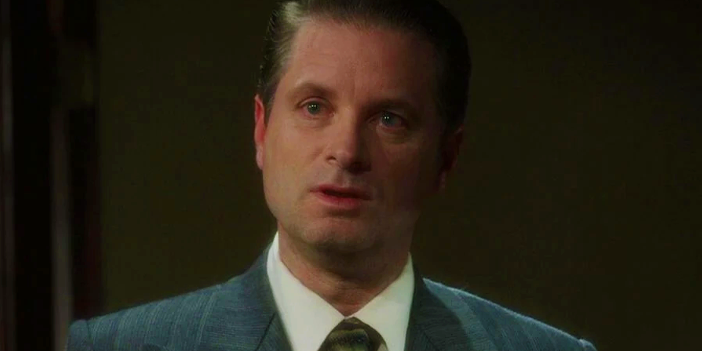 Agent Carter Cast And Marvel Character Guide Tempyx Blog