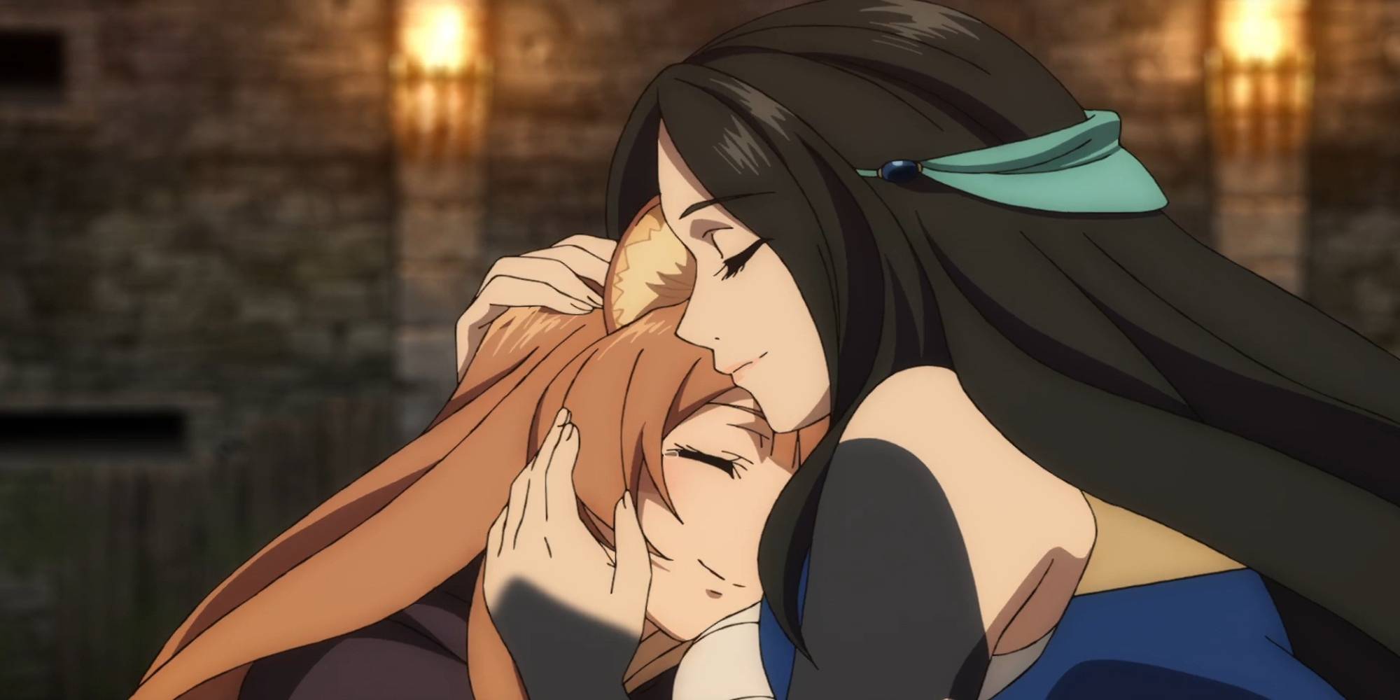 Shield hero raphtalia porn