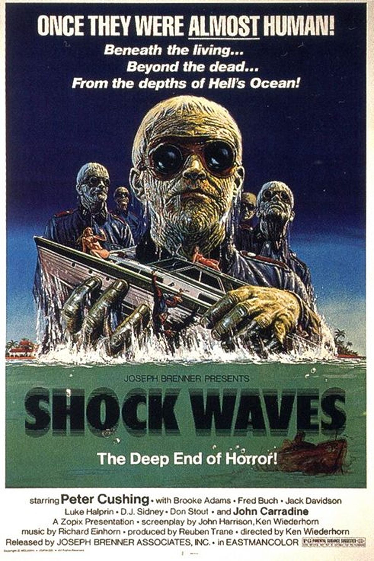 shock_waves (1)