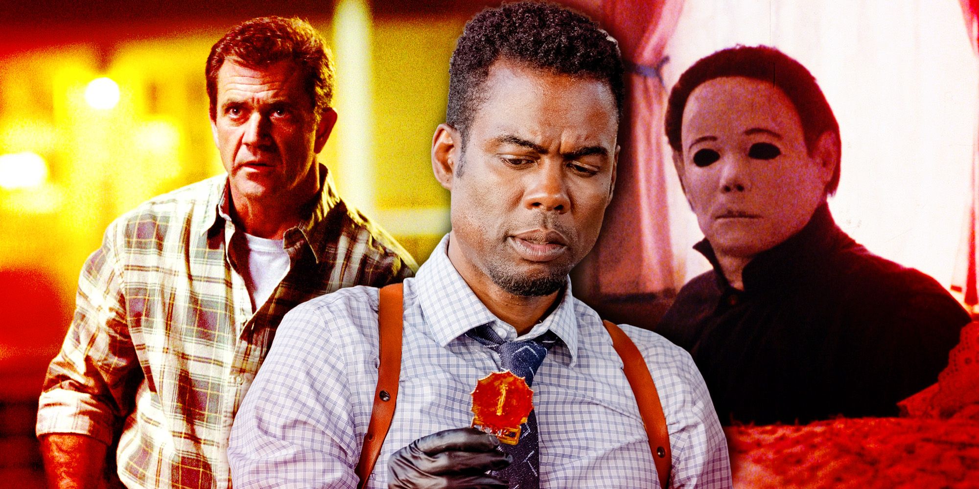 10 Horror Movies With Disappointing Plot Twists