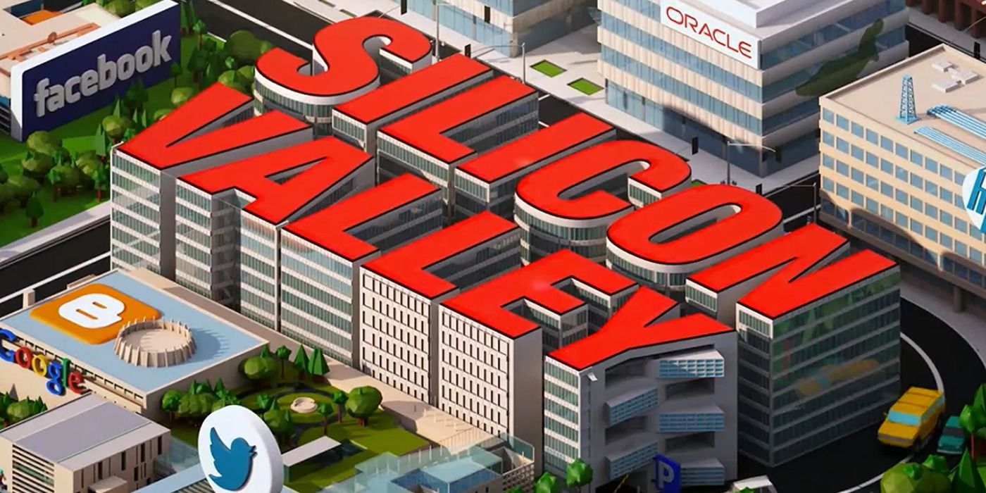 The Ultimate Ranking: The Most Spectacular Opening Credits from HBO Shows