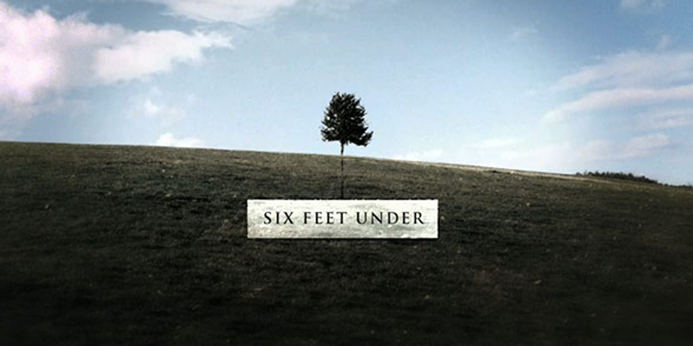 six_feet_under_t