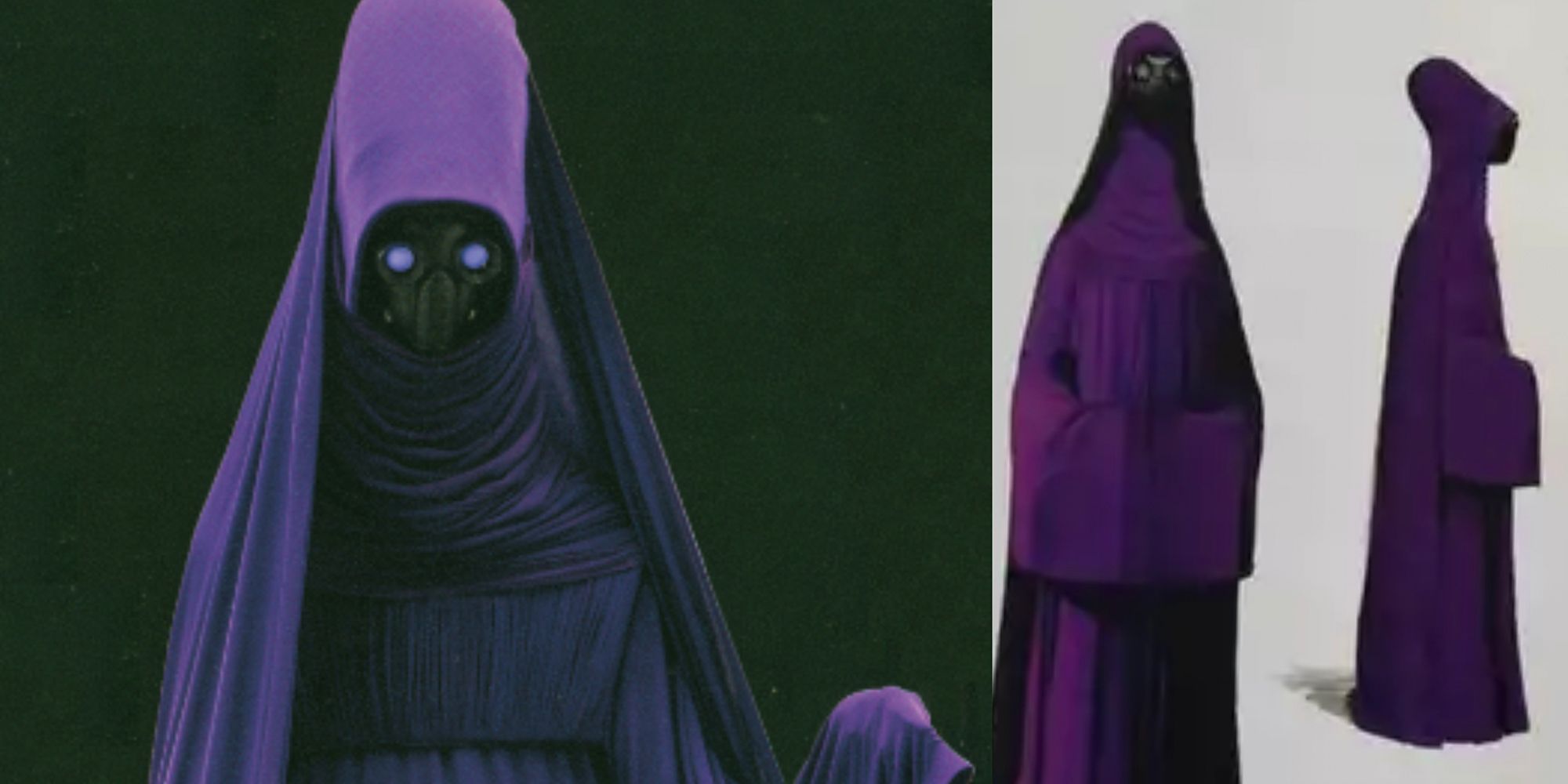 SnokeAttendants