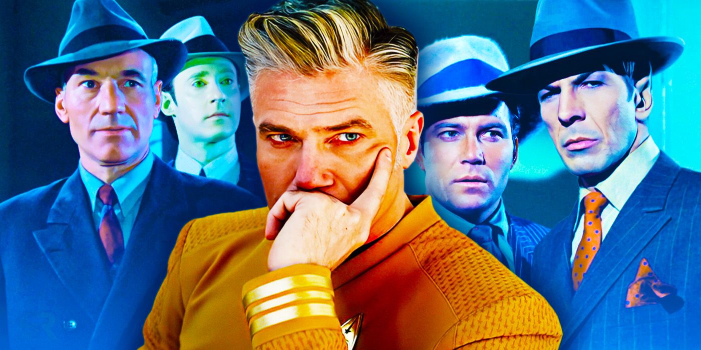 snw_mobsterlike_tng_tos