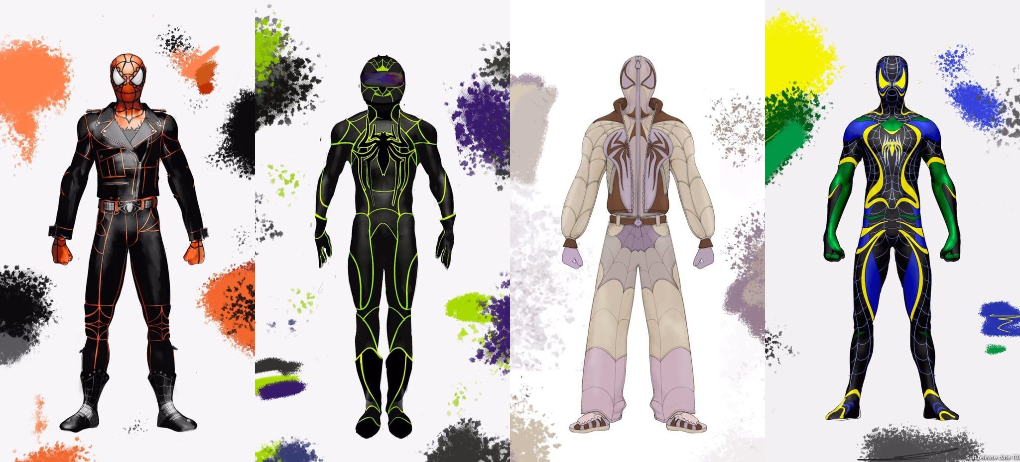 spider-man-2-kidsuper-collaboration-suits.jpeg