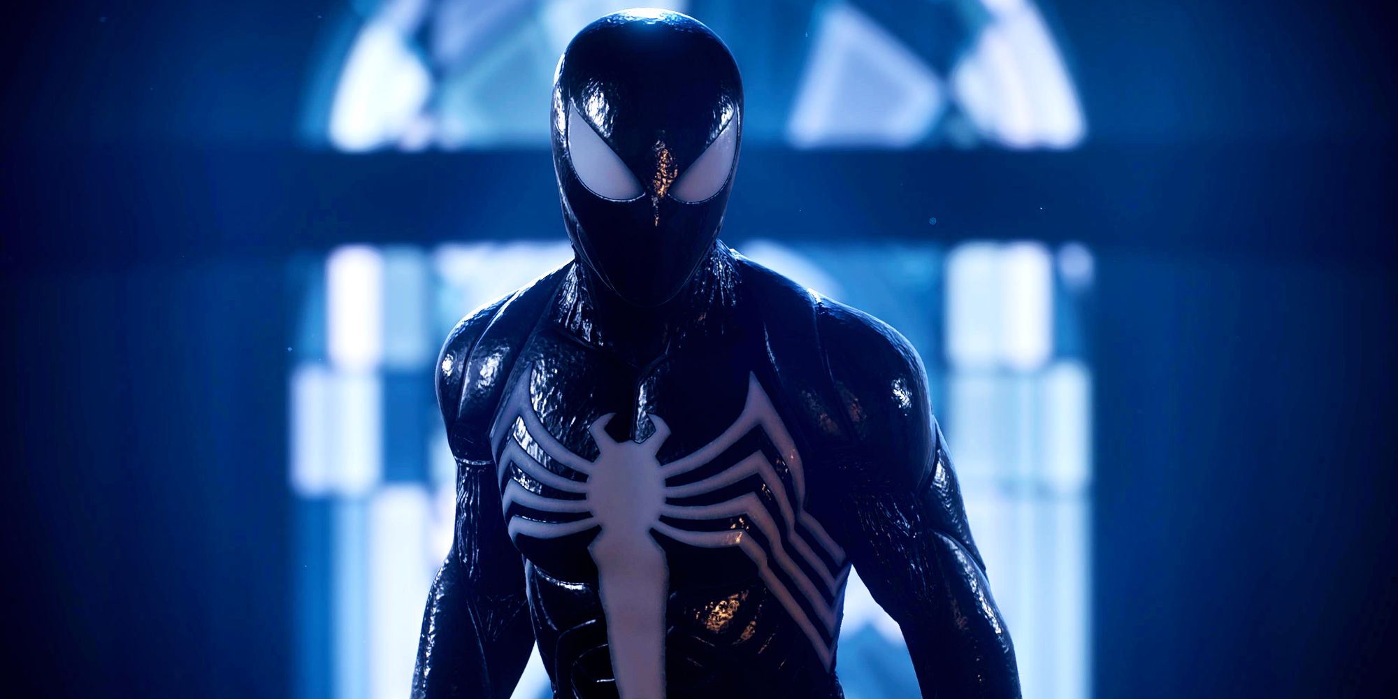 Marvel's Spider-Man 2 Review 