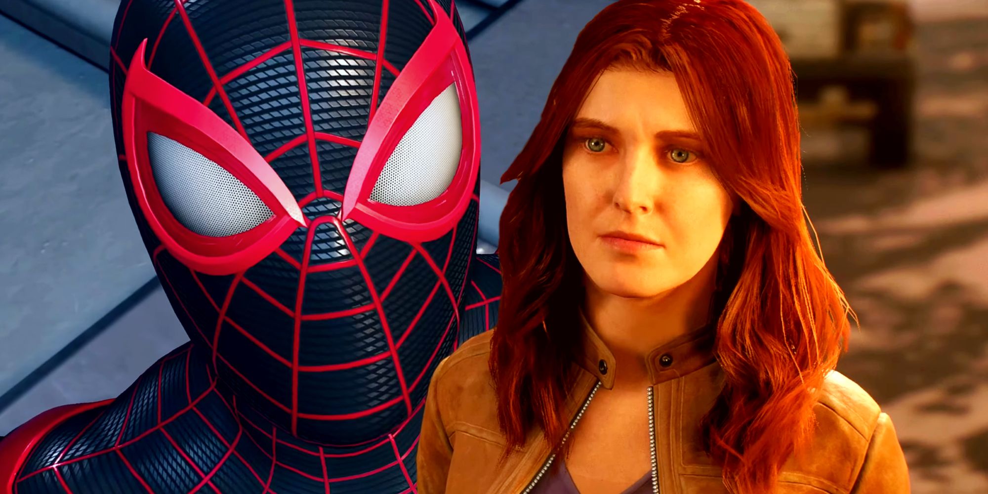 Marvel's Spider-Man 2' Review: A Friendly Neighborhood Triumph