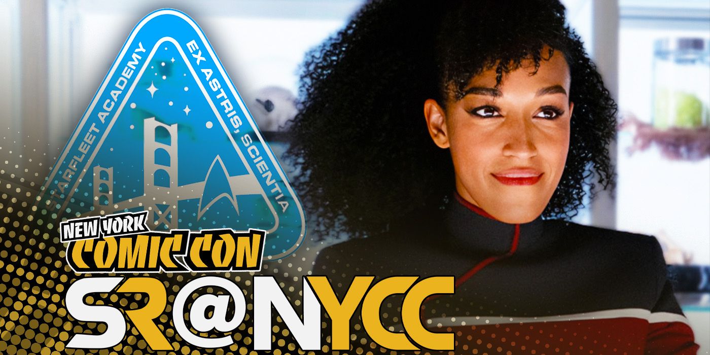 SRNYCC2023 OVERLAY