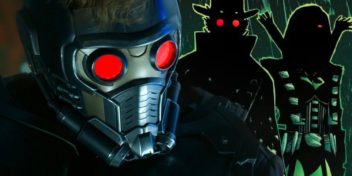 star-lord guardians of the galaxy groot grootfall guardians of grootspace