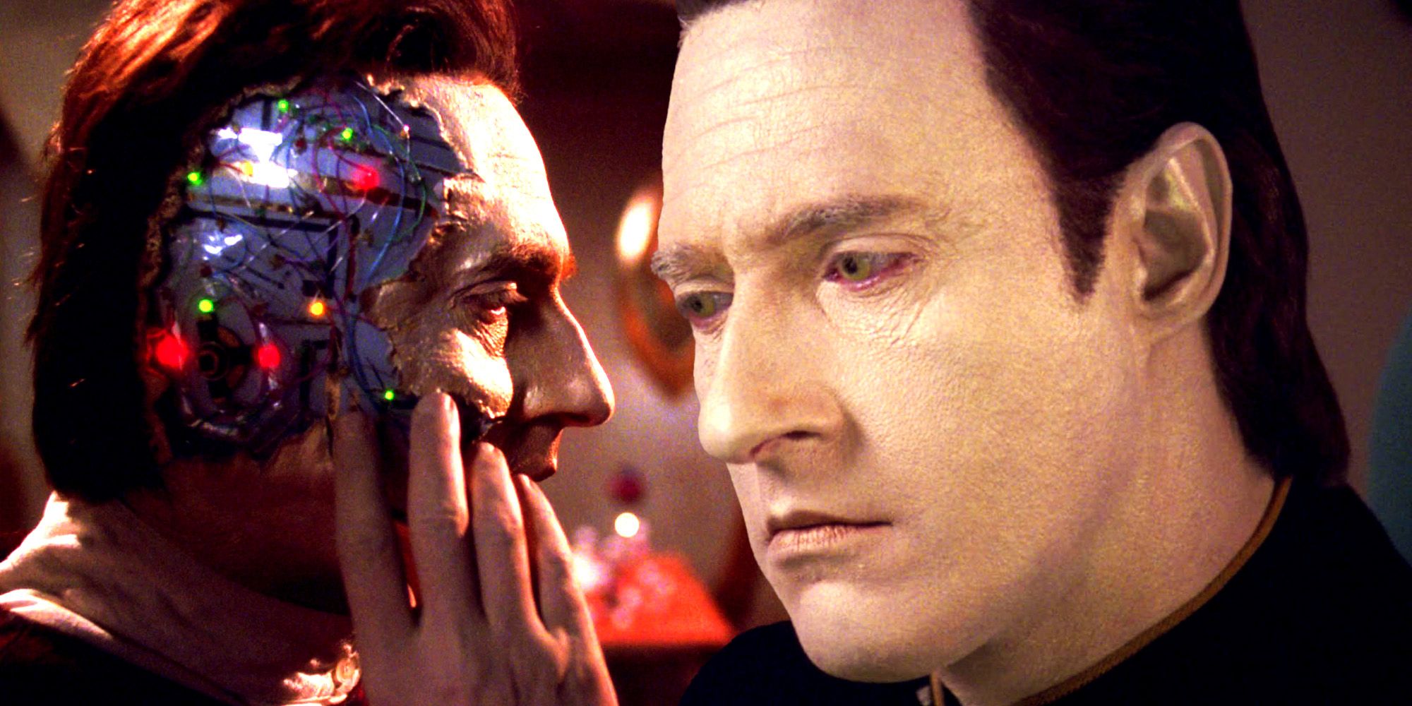 star-trek-data-positronic-android-brain-meaning