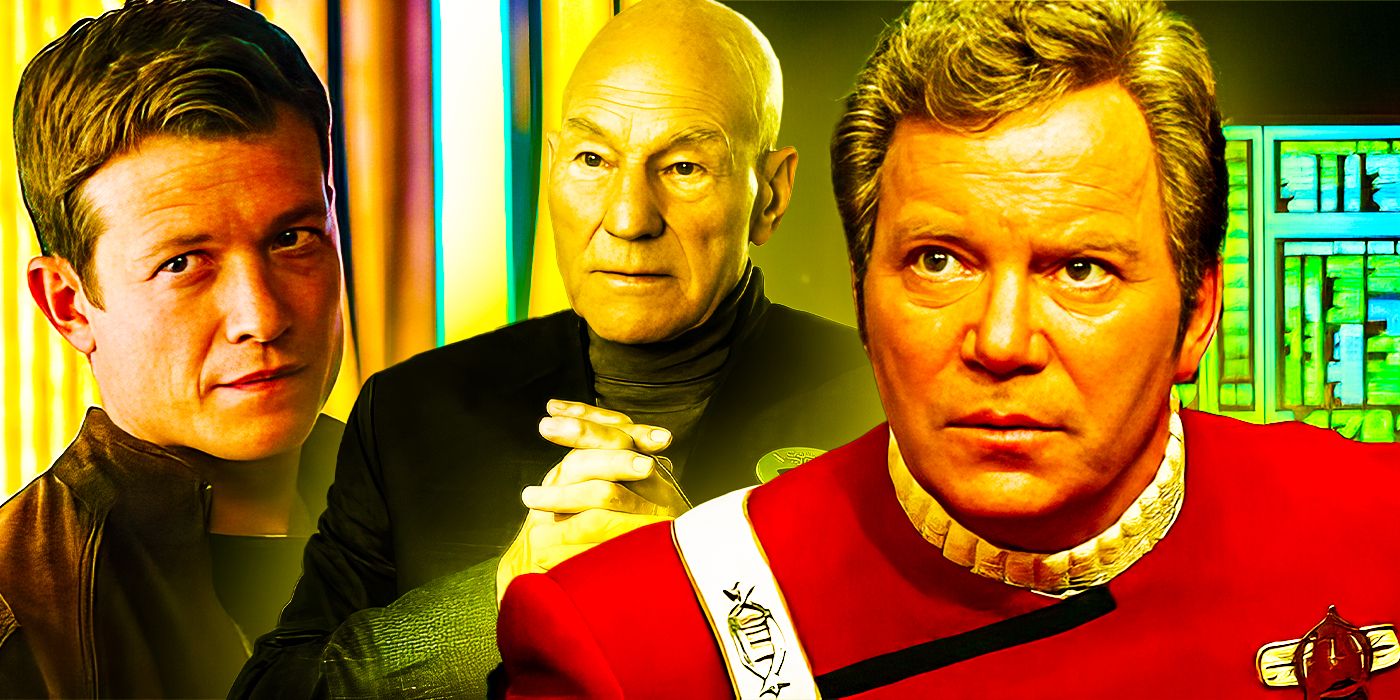 star-trek-denied-kirk-picard-jack-crusher-relationship