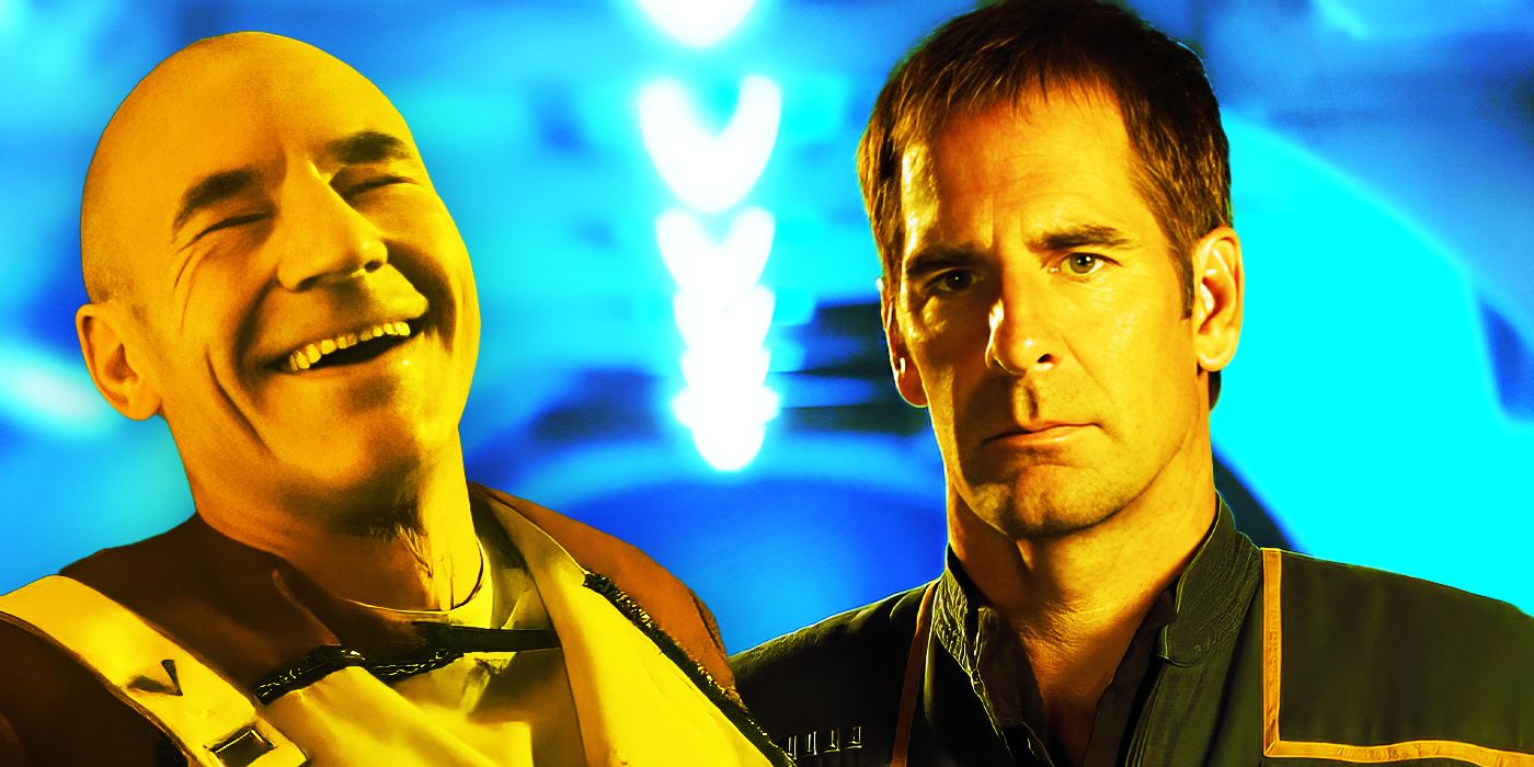 star-trek-enterprise-archer-defend-nausicaans-picard-heart
