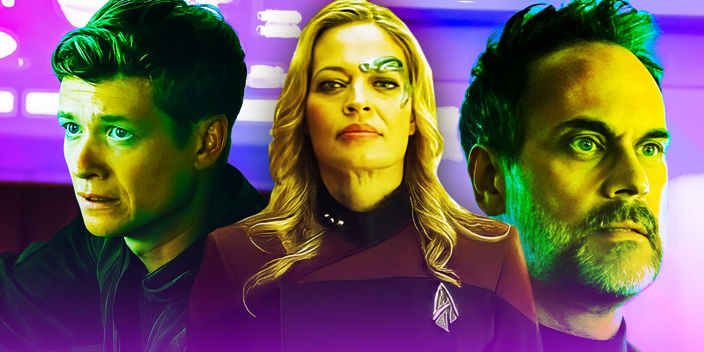 star-trek-enterprise-g-upgrade-bar-shaw-bartender