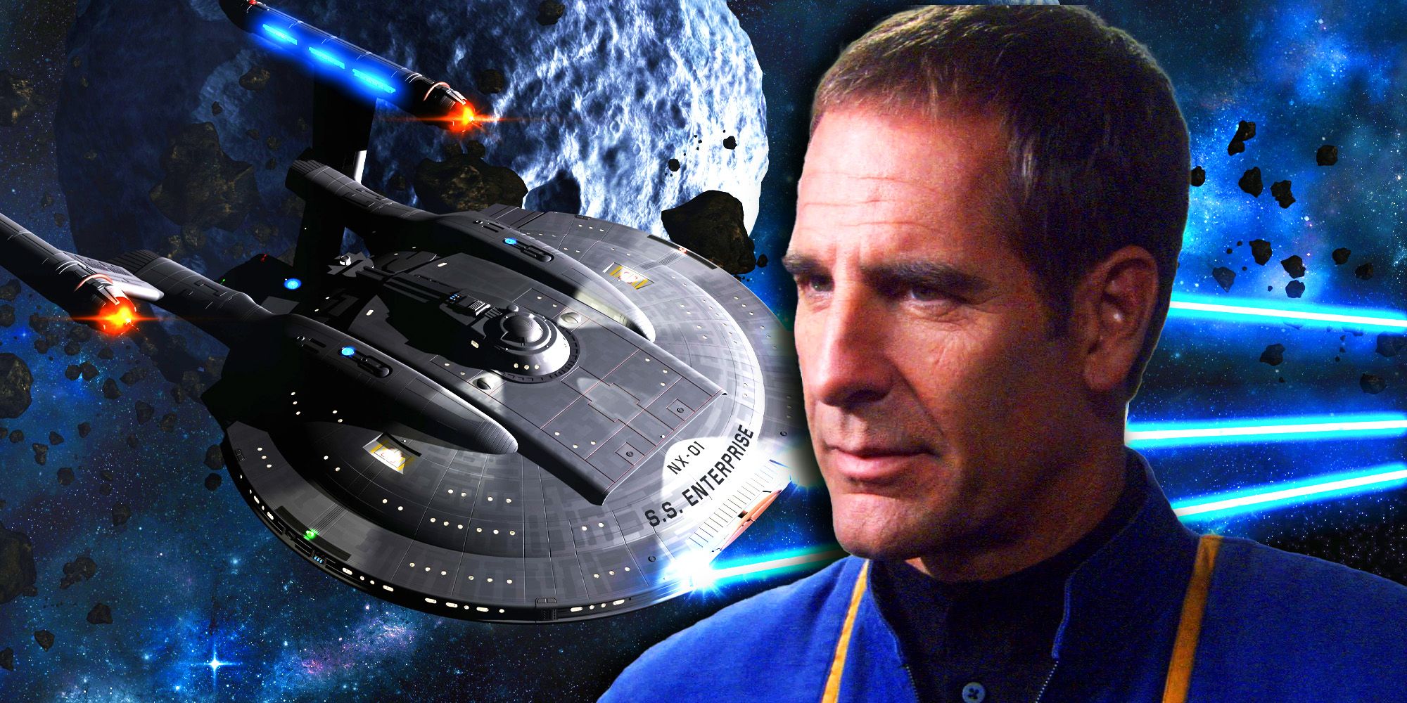 star-trek-grapplers-failed-enterprise-tractor-beam