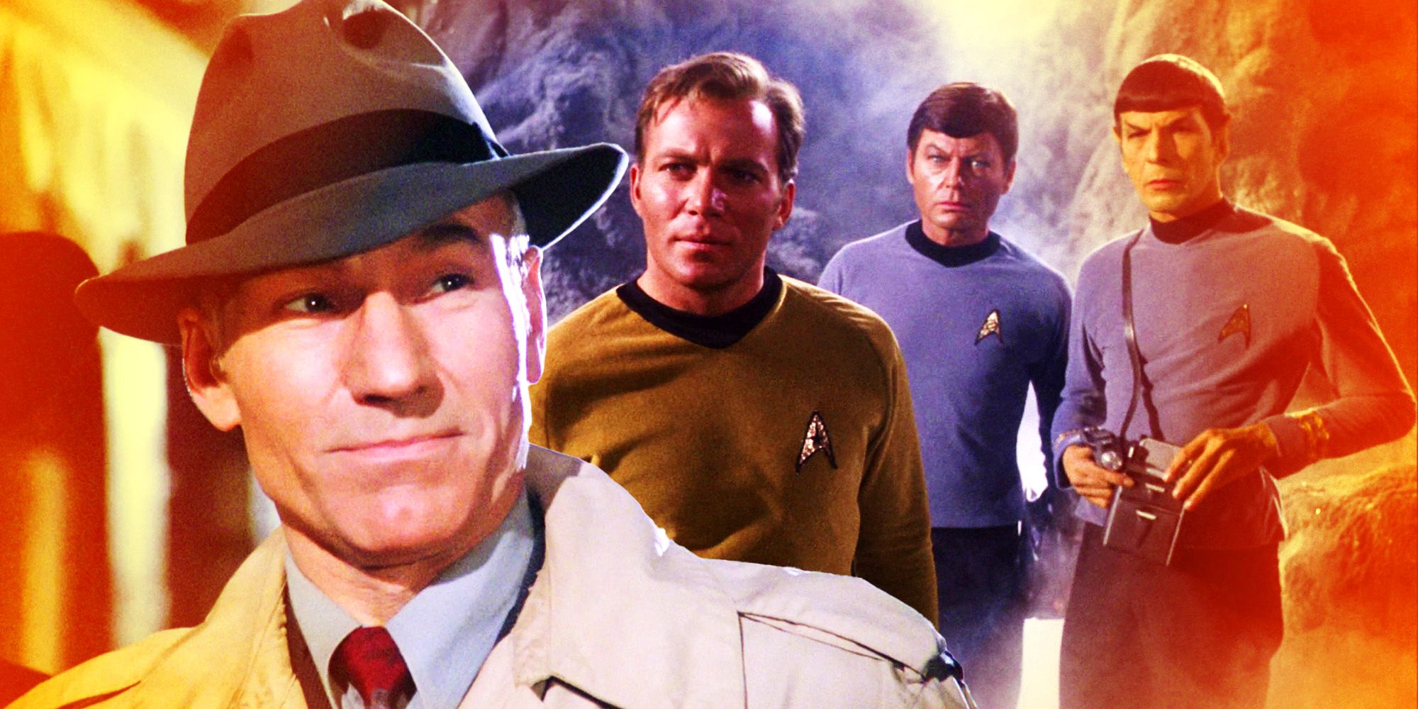 star-trek-halloween-holiday-exists-complicated