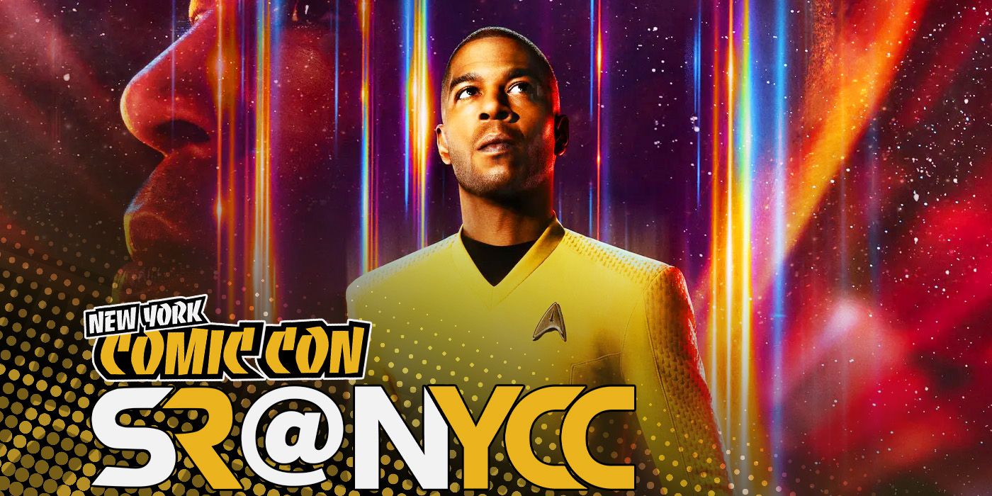 star-trek-kid-cudi-boldly-be-collaboration-nycc