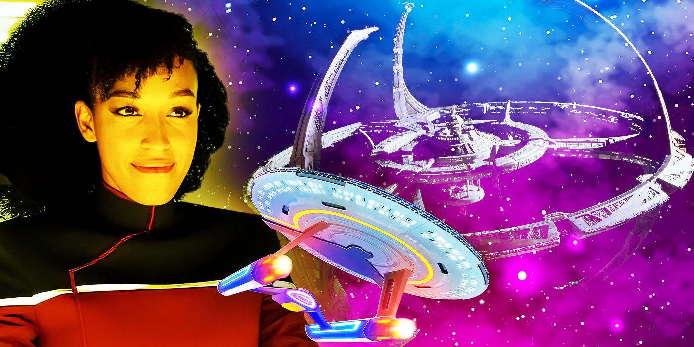 star-trek-lower-decks-mariner-age-clues