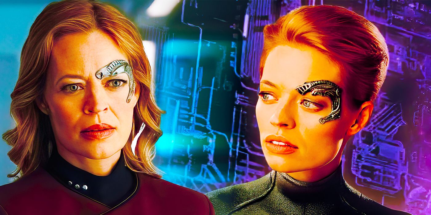star-trek-lower-decks-seven-nine-after-voyager
