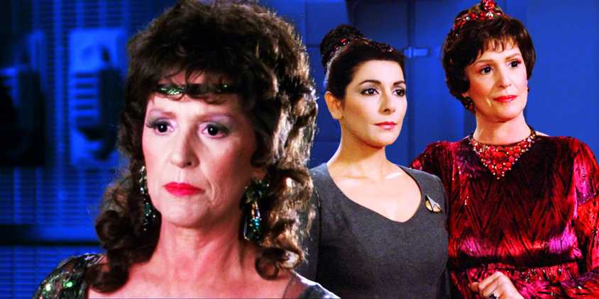 star-trek-lwaxana-troi-episodes-ranked-worst-best