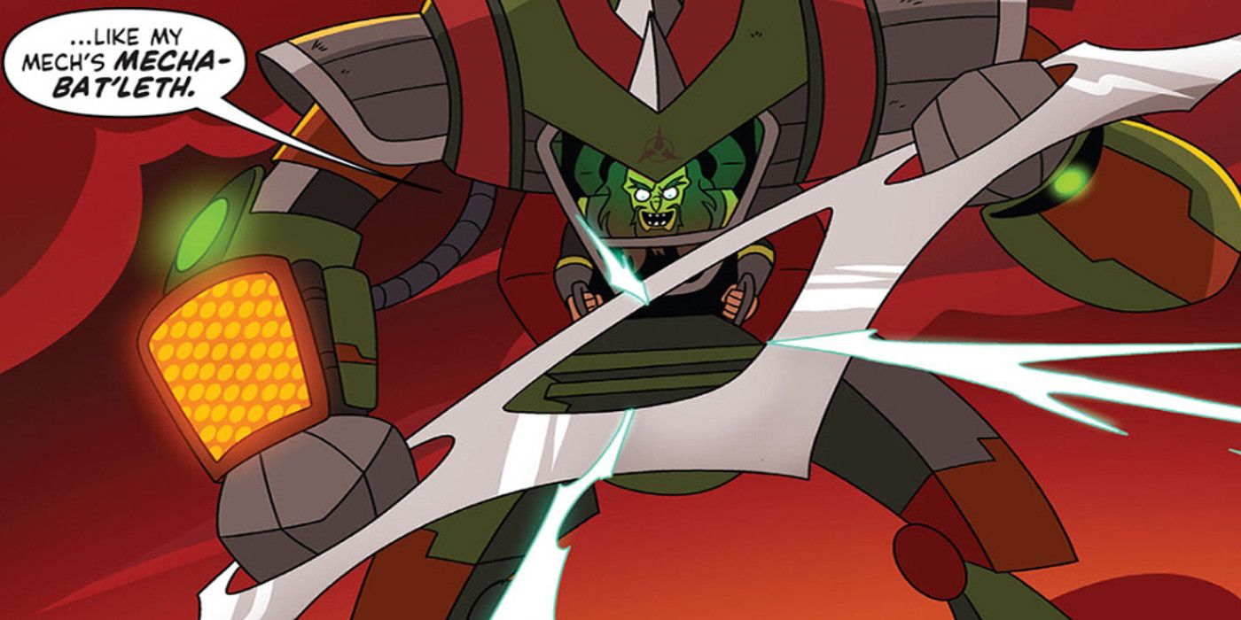 Star Trek Mecha 2(1)
