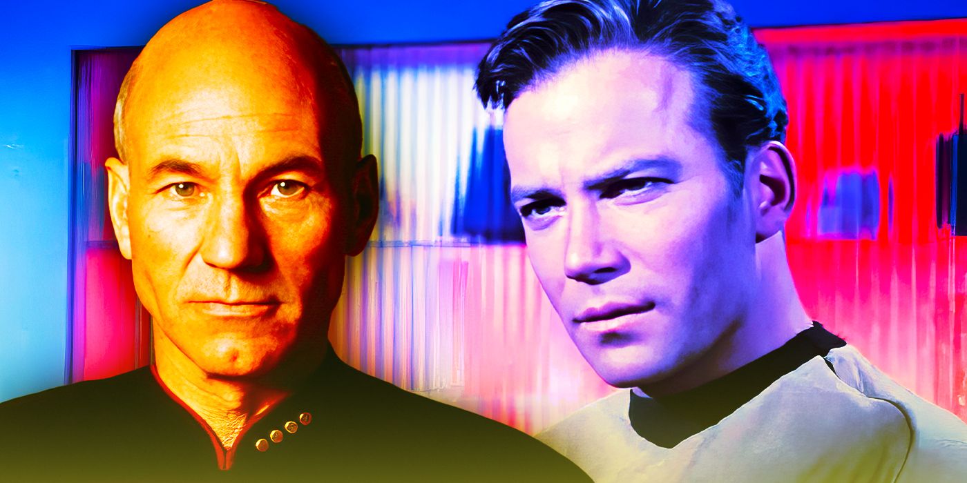 star-trek-tng-kirk-prime-directive-tos-worse