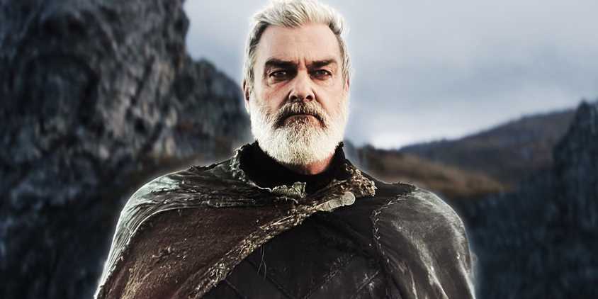 star-wars-ahsoka-baylan-skoll-mortis-gods-statues-carvings-explained-1