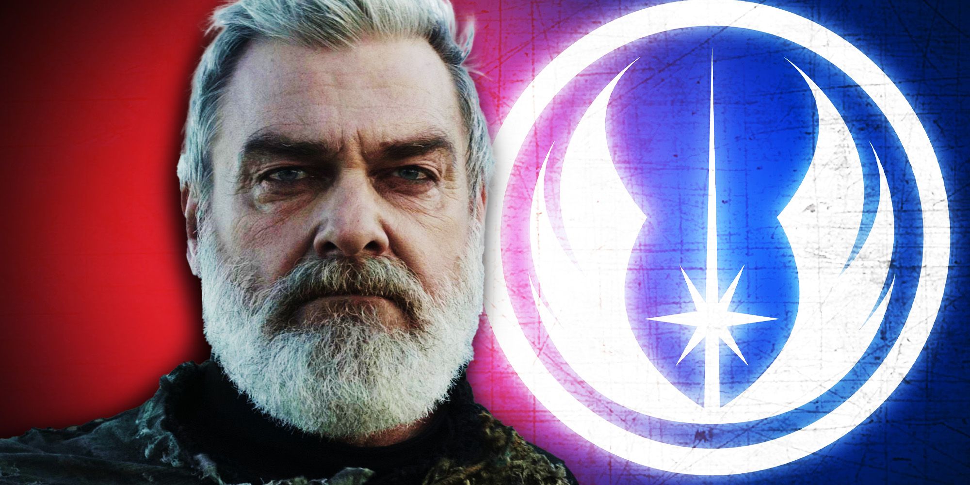 star-wars-baylan-reform-jedi-theory