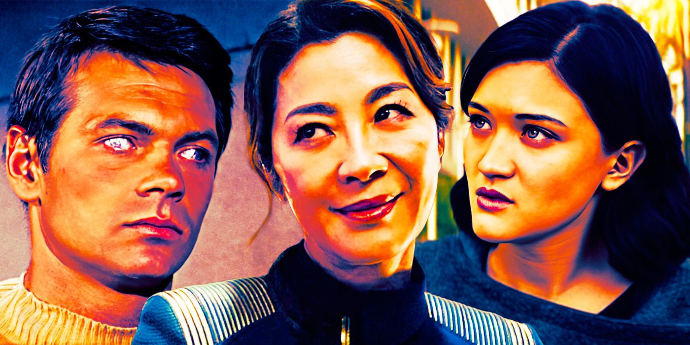 startrekcharacters_died_inpremiere (1)