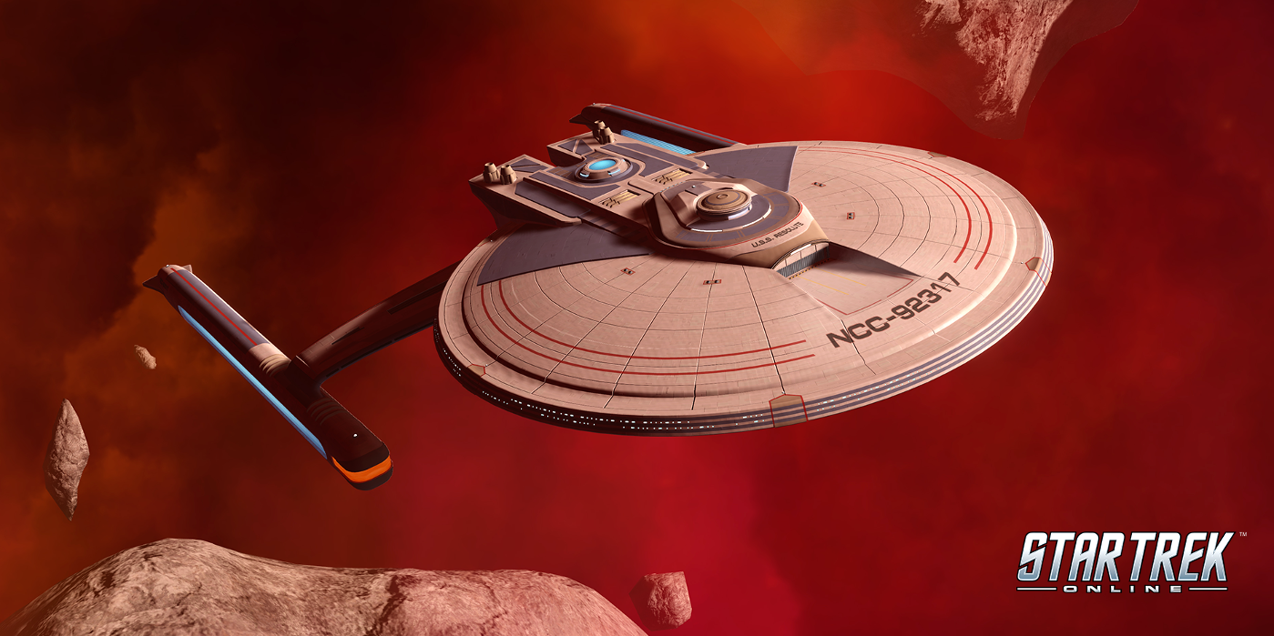 STO-StarTrekResurgence-USSResolute-Screenshot3