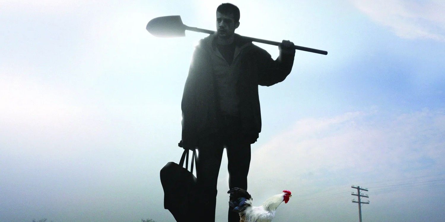 Strigoi the Undead - poster cropped