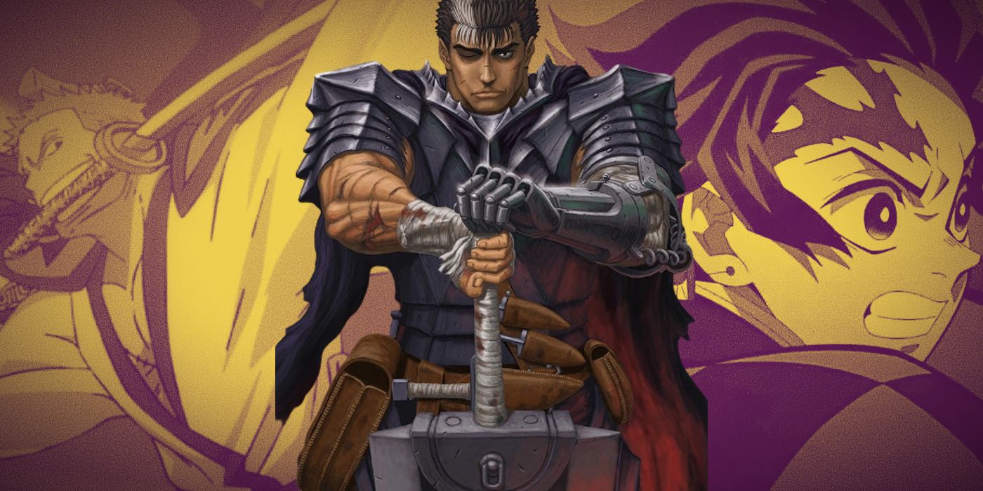 HAYAKAWA AKI WOODEN SWORD CHAINSAW MAN - sword-anime
