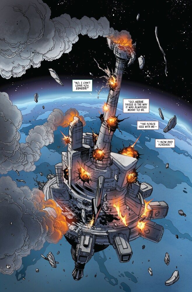 stwhighrepphaseiii2023001-preview-1_d3e6fc1f