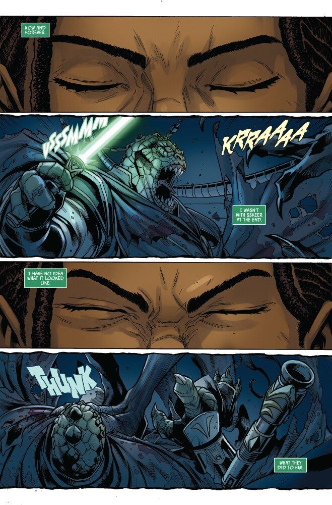 stwhighrepphaseiii2023001-preview-2_a4b09736