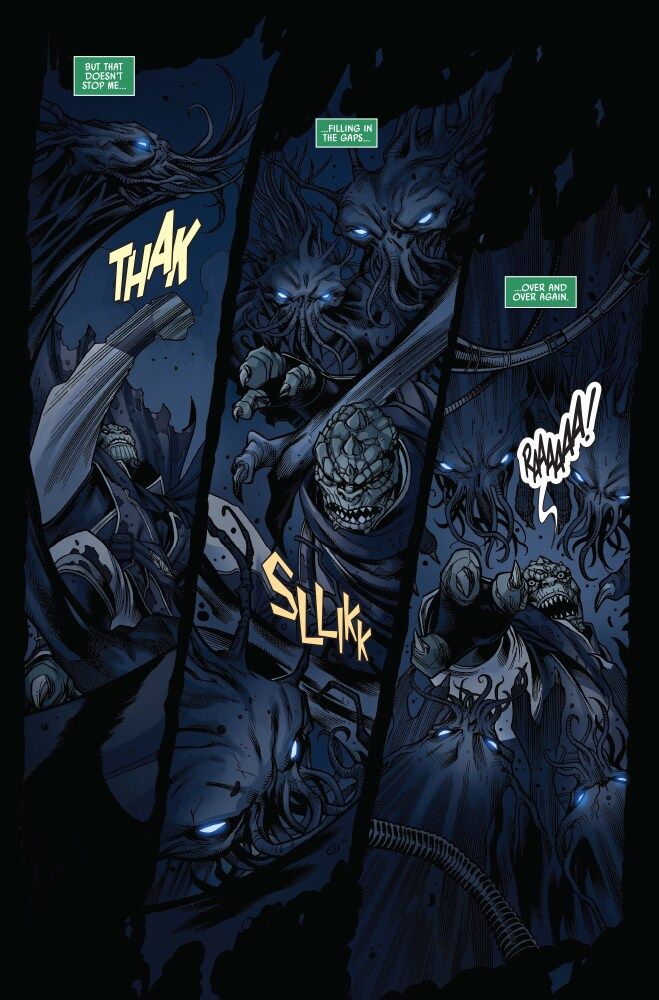 stwhighrepphaseiii2023001-preview-3_d666f363