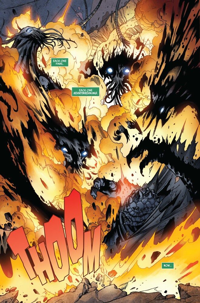 stwhighrepphaseiii2023001-preview-4_92429562