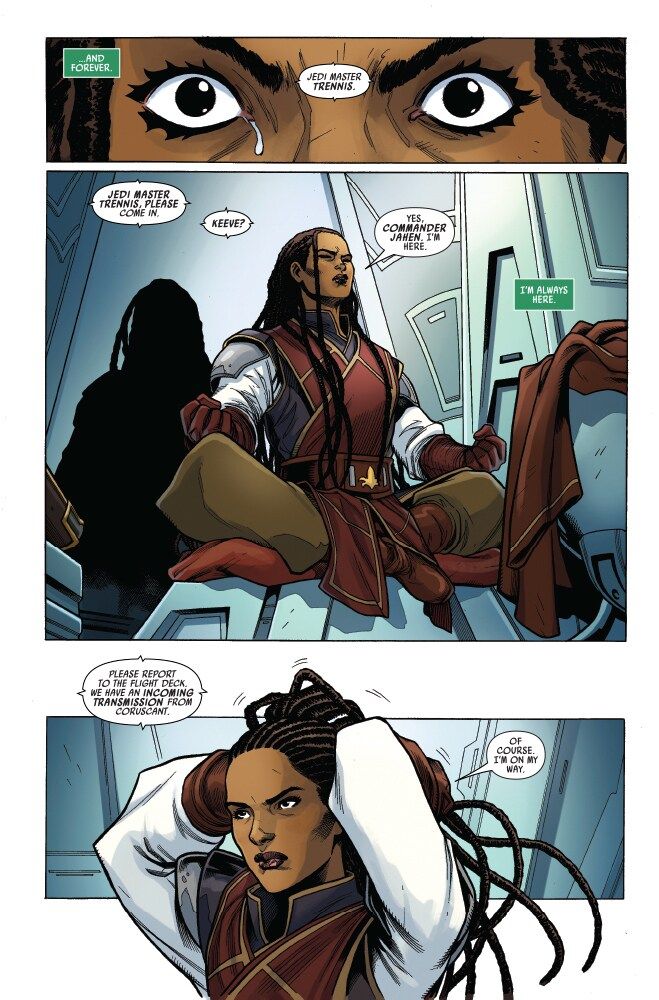 stwhighrepphaseiii2023001-preview-5_ce13b95d