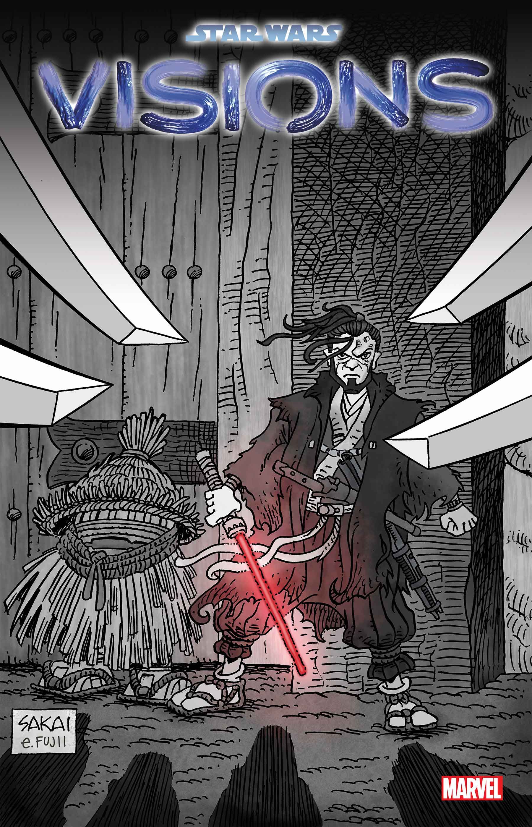 STWVISIONS2024001_Sakai_Var