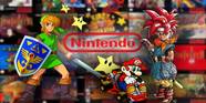 Super Nintendo Top 10 Games Outlet Cumberland