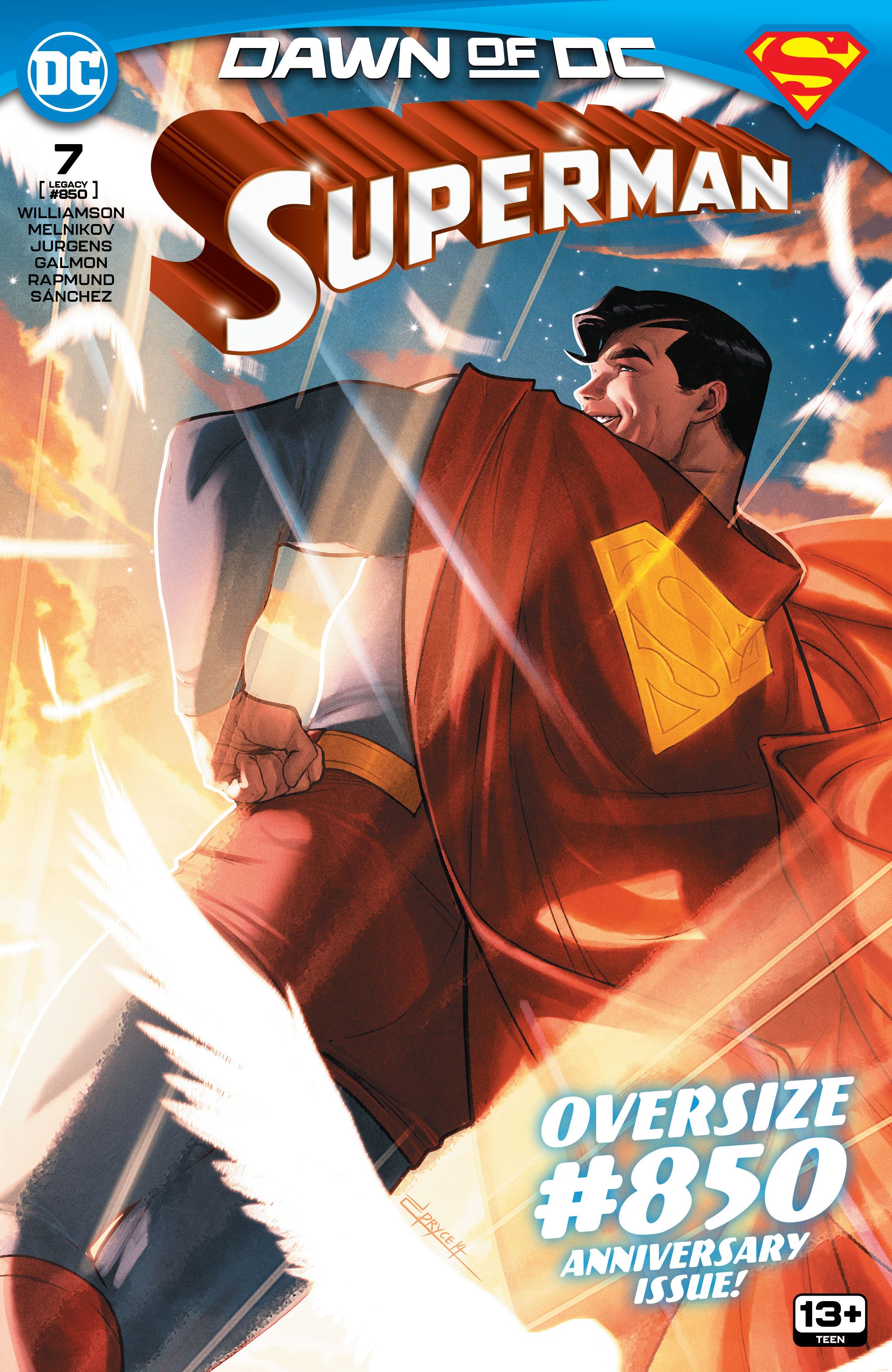 Superman-7-1