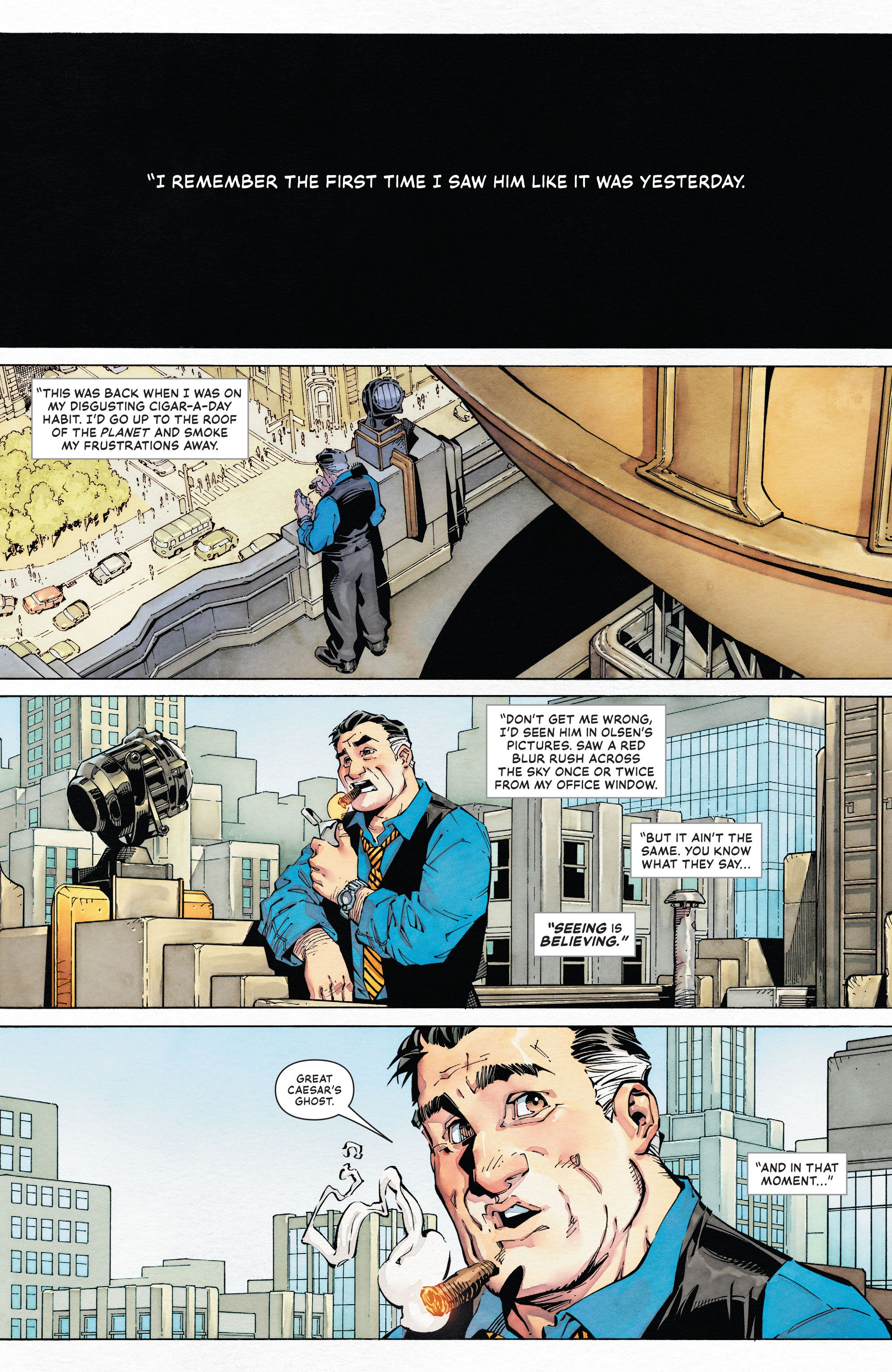 Superman-7-2