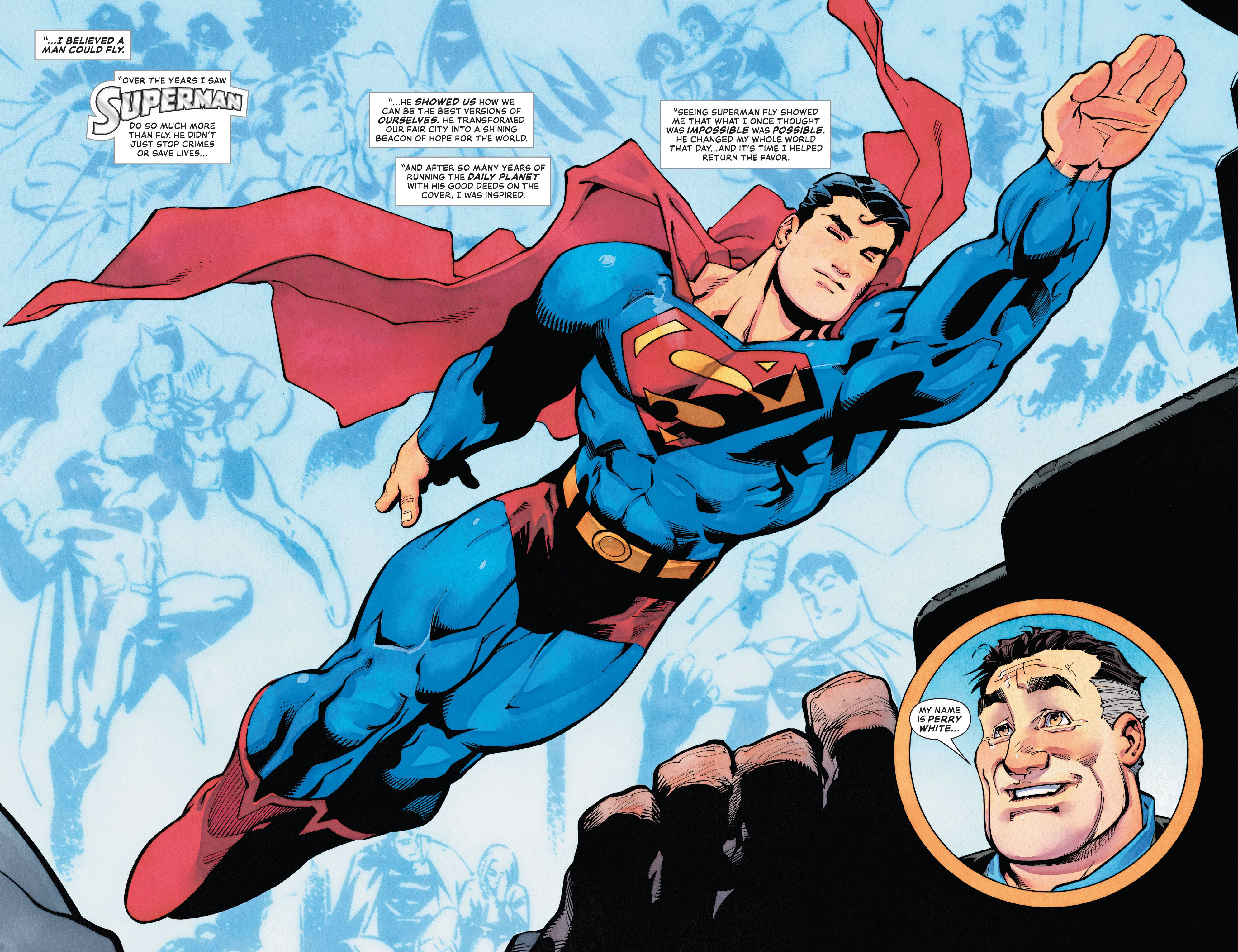 Superman-7-3