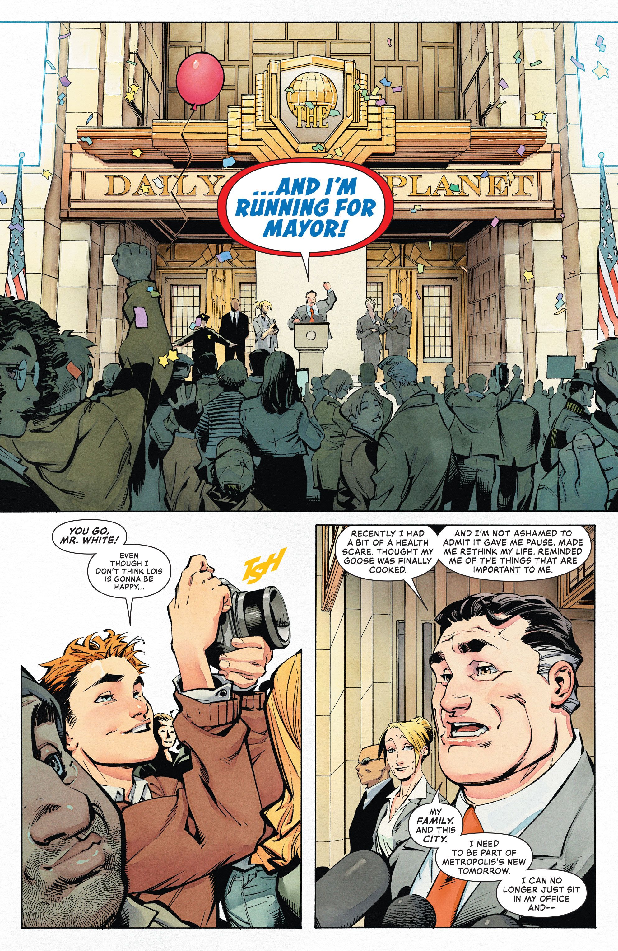 Superman-7-4